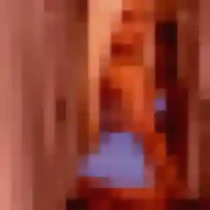 Profil de Yvette à Nâves-Parmelan (42 ans) - rencontre cougar discret