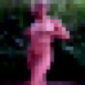 Beatrice, femme de 55 ans cherche rencontre cougar à Navour-sur-Grosne