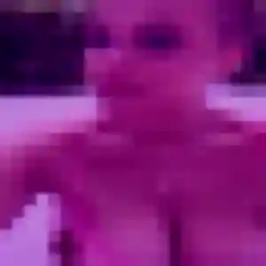 Sexy Ghislaine, 42 ans à Navour-sur-Grosne - découvrir son profil