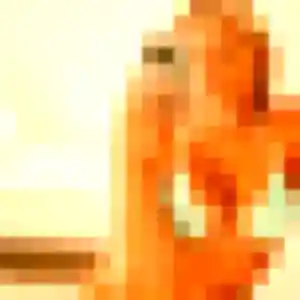 rencontre cougar à Navour-sur-Grosne : photo de Viviane, 54 ans - inscription gratuite
