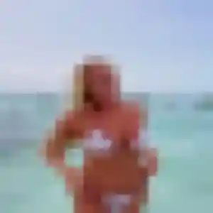 Agnes, femme de 39 ans veut rencontre cougar à Nay
