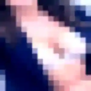 Eliane (44 ans) à Nay propose une rencontre maintenant
