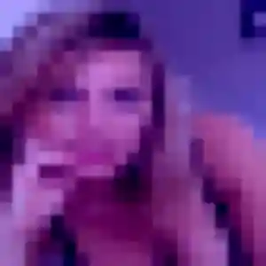Photo exclusive de Elisabeth, 36 ans à Nay - rencontre sans lendemain