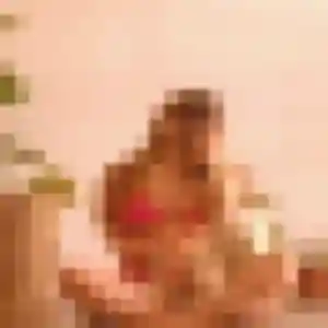 rencontre cougar à Nay : photo de Jacqueline, 55 ans - accès libre