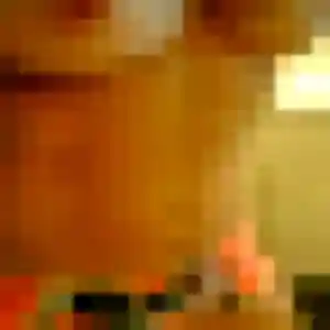 Josette, 53 ans, disponible à Nayemont-les-Fosses pour une rencontre coquine