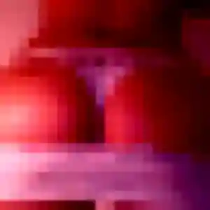 Sandrine, fille de 48 ans cherche rencontre cougar à Nayemont-les-Fosses