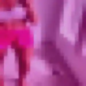 Charmante Simone, 44 ans à Nayemont-les-Fosses - voir sa photo