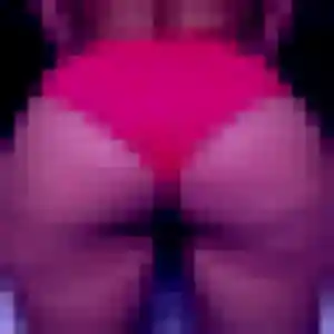 Charmante Christine, 53 ans à Nazelles-Négron - la contacter