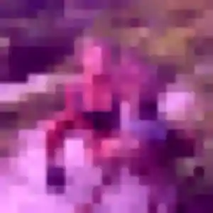Photo perso de Denise, 46 ans à Nazelles-Négron - rencontre coquine