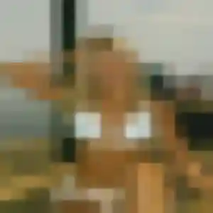 Eliane, 46 ans, dispo pour rencontre cougar à Nazelles-Négron