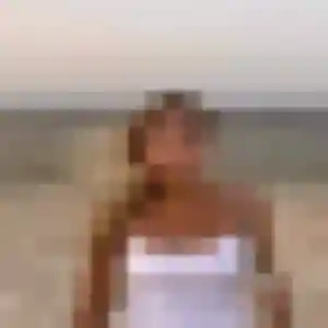 Isabelle de Nazelles-Négron, 38 ans - rencontre cougar discret