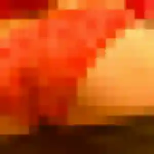 Profil de Josette à Nazelles-Négron (43 ans) - rencontre cougar gratuit