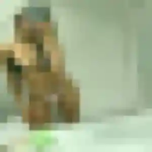 Photo de Josette à Nazelles-Négron (55 ans) - rencontre cougar anonyme