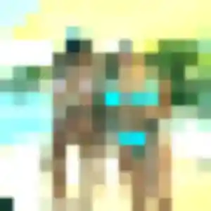 Photo privée de Marguerite, 38 ans à Nazelles-Négron - plan discret