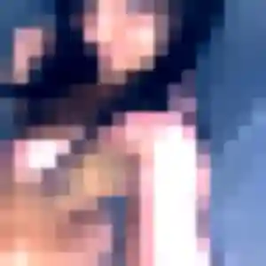 Rejoins Roselyne, 55 ans à Nazelles-Négron gratuitement