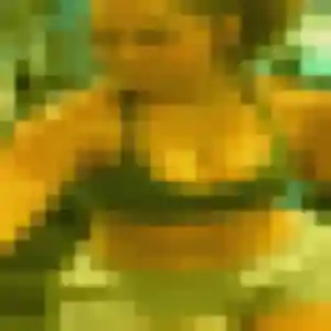 Delphine, fille de 35 ans cherche rencontre cougar à Néant-sur-Yvel