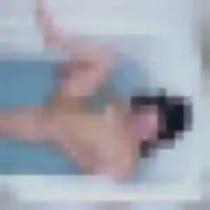 Josette (53 ans) à Néant-sur-Yvel attend un rencontre cougar maintenant