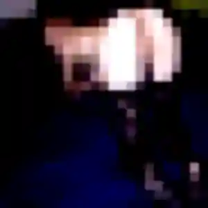 Josiane (41 ans) à Néant-sur-Yvel propose une rencontre maintenant
