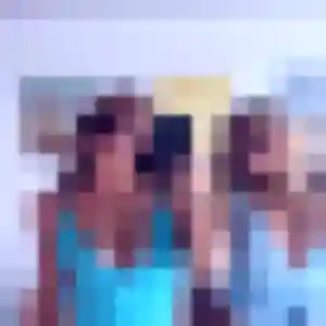 Martine, 39 ans, dispo pour rencontre cougar à Néant-sur-Yvel