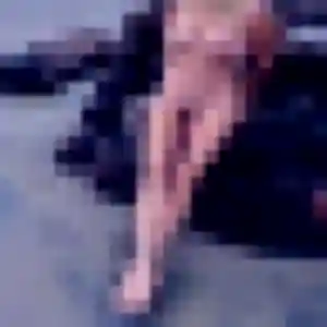 Therese, femme de 40 ans veut rencontre cougar à Néant-sur-Yvel