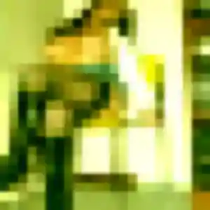Photo de Veronique à Néant-sur-Yvel (36 ans) - rencontre cougar anonyme