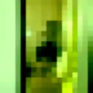 Photo de Suzanne à Neau (49 ans) - rencontre cougar discret