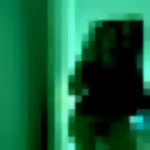 Chantal, 44 ans, en ligne à Neaufles-Saint-Martin pour une rencontre coquine