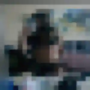Monique, 47 ans, en ligne à Neauphle-le-Château pour une rencontre coquine