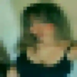 Nadine, 51 ans, dispo pour rencontre cougar à Neauphle-le-Vieux