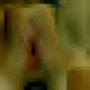 Découvre Anne-Sophie, 43 ans à Neauphlette gratuitement