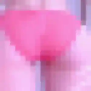 Lydia, 35 ans, dispo pour rencontre cougar à Neauphlette