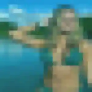 Charmante Stephanie, 51 ans à Neauphlette - voir sa photo