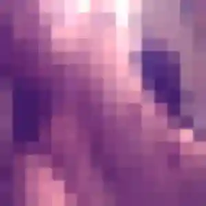 Contacte Isabelle, 39 ans à Nébian en t'inscrivant