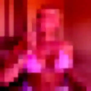 Photo de Martine à Nébian (49 ans) - rencontre cougar discret