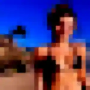 Rejoins Veronique, 46 ans à Nébian en privé