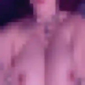 Jolie Josiane, 42 ans à Nébouzat - découvrir son profil