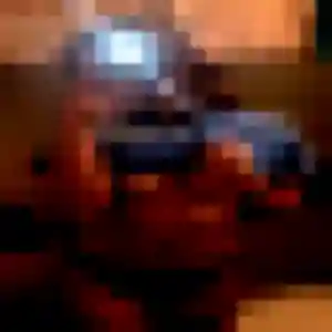 Lucienne (39 ans) à Nébouzat attend un rencontre cougar rapidement