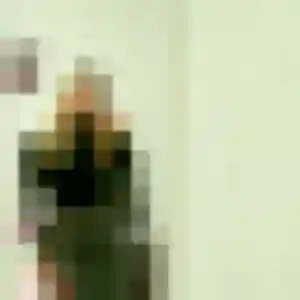 Chantal, 54 ans, dispo pour rencontre cougar à Neewiller-près-Lauterbourg