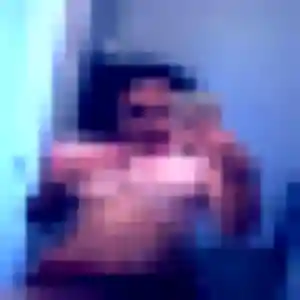 Carole, femme de 41 ans cherche rencontre cougar à Neffes