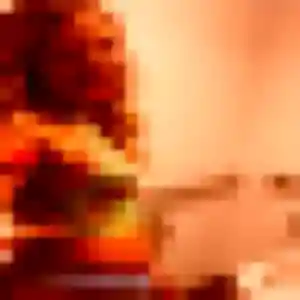 Joelle, femme de 50 ans cherche rencontre cougar à Neffes