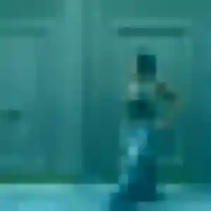 Photo perso de Evelyne, 53 ans à Neffiès - rencontre coquine