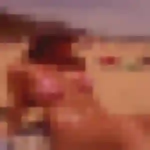 Beatrice (45 ans) à Nègrepelisse propose une rencontre ce soir