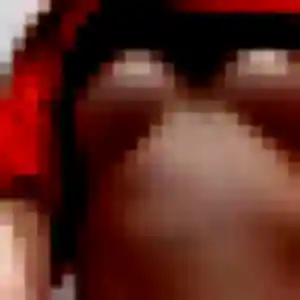 Cecile, 47 ans, connectée à Nègrepelisse pour une rencontre coquine