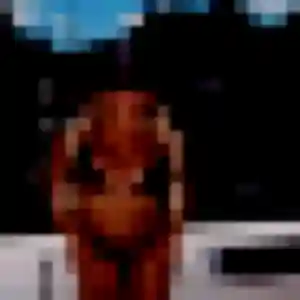 Photo perso de Corinne, 43 ans à Négreville - plan discret