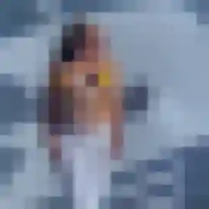 Sexy Fabienne, 46 ans à Négreville - la contacter