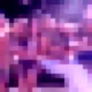 Ghislaine, 55 ans, connectée à Négreville pour une rencontre coquine