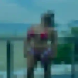 Rejoins Alexandra, 38 ans à Négrondes en privé