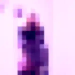 Chantal, 42 ans, disponible à Négrondes pour un rencontre cougar