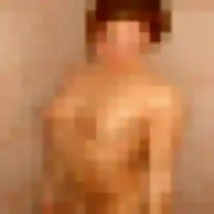 Sexy Jacqueline, 41 ans à Négrondes - la contacter