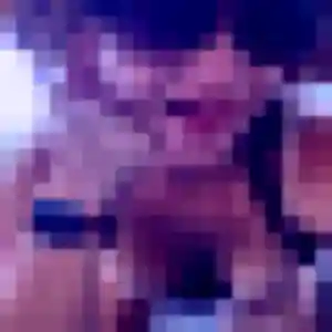 Sexy Huguette, 35 ans à Néhou - voir sa photo